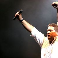 Senhor Da Glória Senhor Da Glória