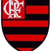 Tema Da Vitória (Versão Adaptada Do Flamengo) Tema Da Vitória (Versão Adaptada Do Flamengo)