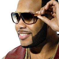 Club Can't Handle Me (Feat. David Guetta) Club Can't Handle Me (Feat. David Guetta)