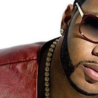Jump (Feat. Nelly Furtado) Jump (Feat. Nelly Furtado)