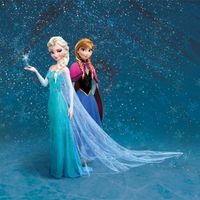 Você Quer Brincar Na Neve? Você Quer Brincar Na Neve?