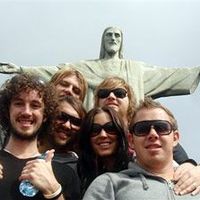 Jesus, Lover Of My Soul (United Mix) Jesus, Lover Of My Soul (United Mix)