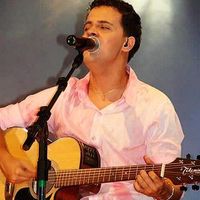 Primeira Noite De Amor Primeira Noite De Amor
