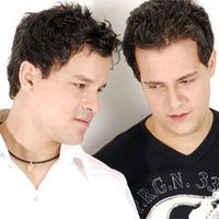 Te Amo E Nada Mais Te Amo E Nada Mais