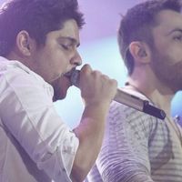 Olha Amor O Que Tiver Que Vir, Virá (Pout-pourri) Olha Amor O Que Tiver Que Vir, Virá (Pout-pourri)