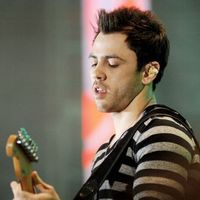 Os Anjos Cantam Nosso Amor Os Anjos Cantam Nosso Amor