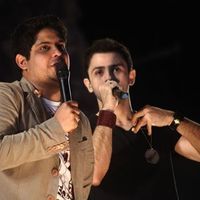 Livre Pra Amar Livre Pra Amar
