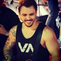 Eu Quero Só Você Eu Quero Só Você