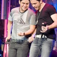 Os Anjos Cantam Nosso Amor Os Anjos Cantam Nosso Amor