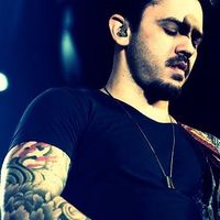 Cabelo Loiro Cabelo Loiro