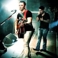 Clichê (Part. João Neto E Frederico) Clichê (Part. João Neto E Frederico)