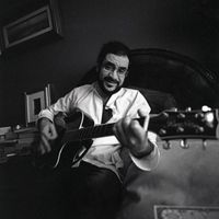 Maurício Maurício