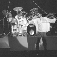 A Montanha Mágica You've Lost That Lovin' Feelin' Jealous Guy Ticket To Ride A Montanha Mágica You've Lost That Lovin' Feelin' Jealous Guy Ticket To Ride