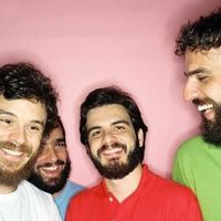 Veja Bem, Meu Bem Veja Bem, Meu Bem