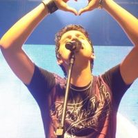Você Não Sabe O Que É Amor Você Não Sabe O Que É Amor