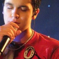 Quando Chega A Noite Quando Chega A Noite