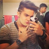 Feiticeiro Feiticeiro