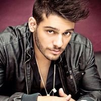 Plano B Plano B