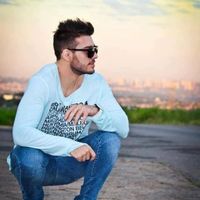 Pronto Pra Tudo Pronto Pra Tudo