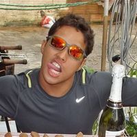Nunca Vendeu Maconha Nunca Vendeu Maconha