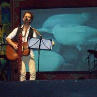Púrpura Púrpura