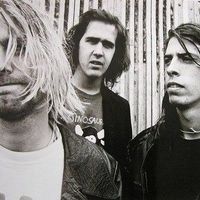 You Know You're Right (Home Demo) You Know You're Right (Home Demo)