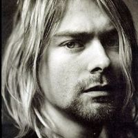 Rape Me Rape Me