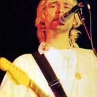 Smells Like Teen Spirit Smells Like Teen Spirit