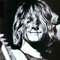 You Know You're Right (Home Demo) You Know You're Right (Home Demo)
