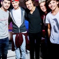 What Makes You Beautiful What Makes You Beautiful