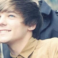Gotta Be You Gotta Be You