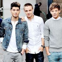 One Thing One Thing