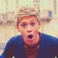 More Than This More Than This