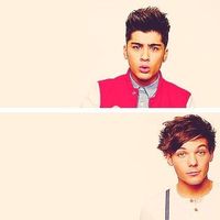 Little Things Little Things
