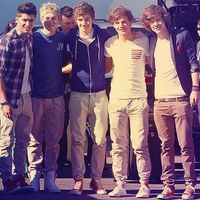 You & I You & I