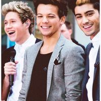 Kiss You Kiss You