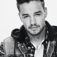 Up All Night Up All Night