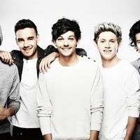 Kiss You Kiss You