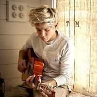 You & I You & I