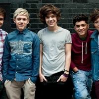More Than This More Than This