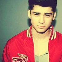 Rock Me Rock Me
