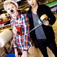 What Makes You Beautiful What Makes You Beautiful