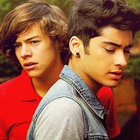 They Don't Know About Us They Don't Know About Us