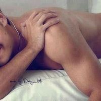 What Makes You Beautiful What Makes You Beautiful