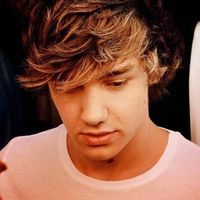 Live While We're Young Live While We're Young