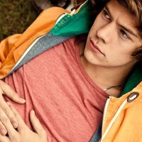 Kiss You Kiss You