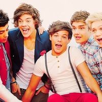 Gotta Be You Gotta Be You