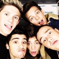 They Don't Know About Us They Don't Know About Us