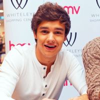 Live While We're Young Live While We're Young