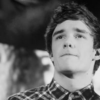 More Than This More Than This